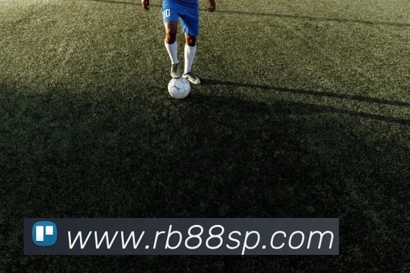 rb88体育服务体系